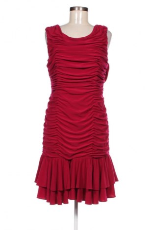 Kleid Phase Eight, Größe L, Farbe Rosa, Preis € 34,99