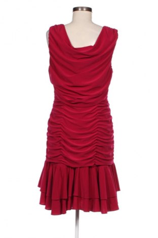 Kleid Phase Eight, Größe L, Farbe Rosa, Preis € 34,99