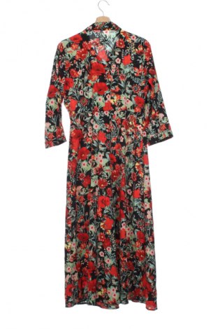 Rochie Pieces, Mărime M, Culoare Multicolor, Preț 44,99 Lei