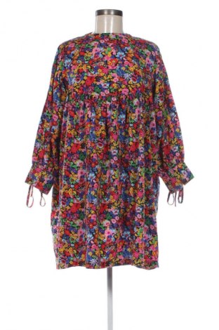 Rochie Pieces, Mărime S, Culoare Multicolor, Preț 53,99 Lei