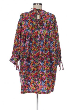 Rochie Pieces, Mărime S, Culoare Multicolor, Preț 57,99 Lei