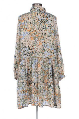 Rochie Pieces, Mărime S, Culoare Multicolor, Preț 62,99 Lei