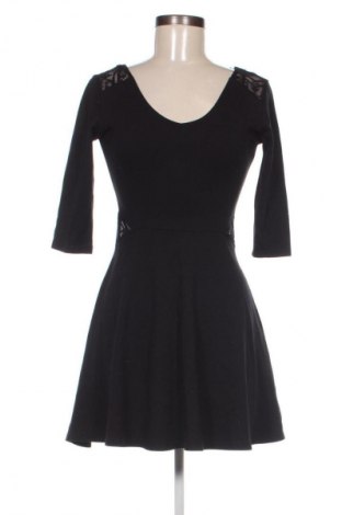 Rochie Pimkie, Mărime S, Culoare Negru, Preț 44,99 Lei