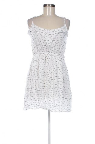 Rochie Pimkie, Mărime L, Culoare Alb, Preț 40,99 Lei