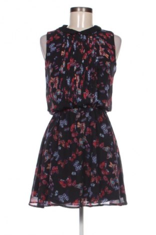 Rochie Pimkie, Mărime S, Culoare Multicolor, Preț 40,99 Lei