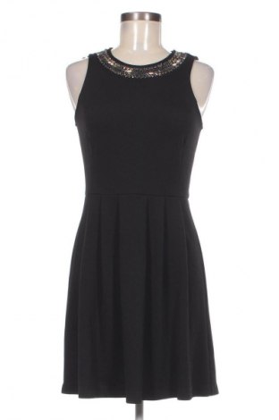 Rochie Pimkie, Mărime M, Culoare Negru, Preț 62,99 Lei