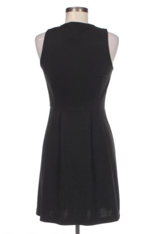 Rochie Pimkie, Mărime M, Culoare Negru, Preț 67,99 Lei