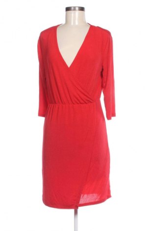 Kleid Pimkie, Größe M, Farbe Rot, Preis € 20,49