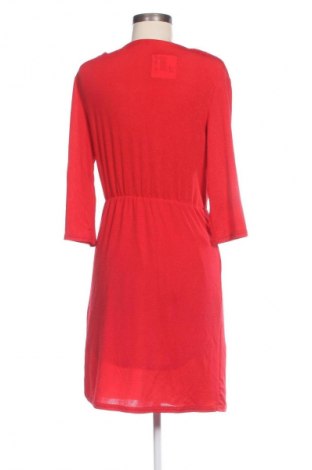 Kleid Pimkie, Größe M, Farbe Rot, Preis € 20,49