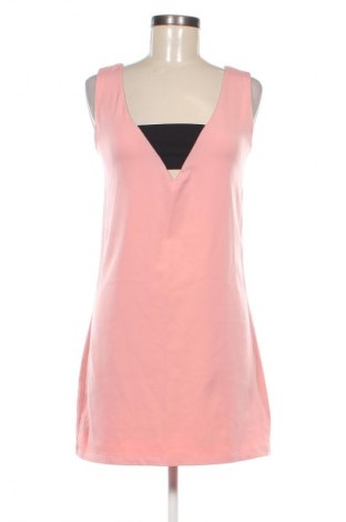 Kleid Pimkie, Größe S, Farbe Rosa, Preis 8,49 €