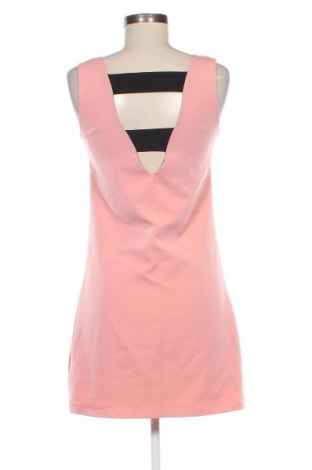 Kleid Pimkie, Größe S, Farbe Rosa, Preis 8,49 €