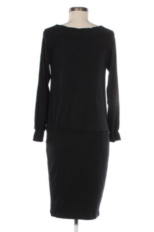 Kleid Pinko, Größe L, Farbe Schwarz, Preis € 284,27