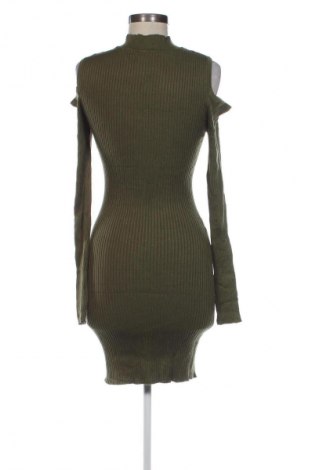 Rochie Planet Gold, Mărime XL, Culoare Verde, Preț 38,99 Lei