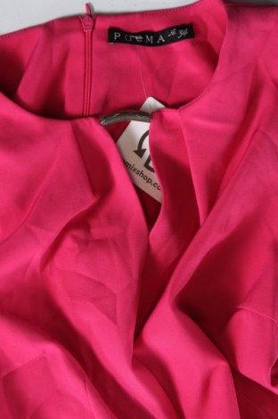 Kleid Poema, Größe XS, Farbe Rosa, Preis € 15,99