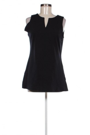 Rochie Popin, Mărime M, Culoare Negru, Preț 44,99 Lei