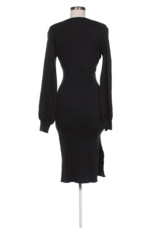 Rochie Pretty Garden, Mărime L, Culoare Negru, Preț 63,99 Lei