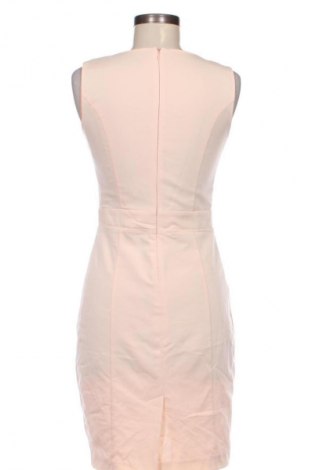 Kleid Pretty Girl, Größe S, Farbe Beige, Preis 17,99 €