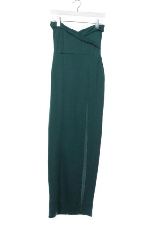 Rochie Pretty Little Thing, Mărime M, Culoare Verde, Preț 91,99 Lei