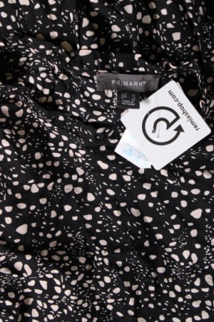 Kleid Primark, Größe M, Farbe Schwarz, Preis € 13,49