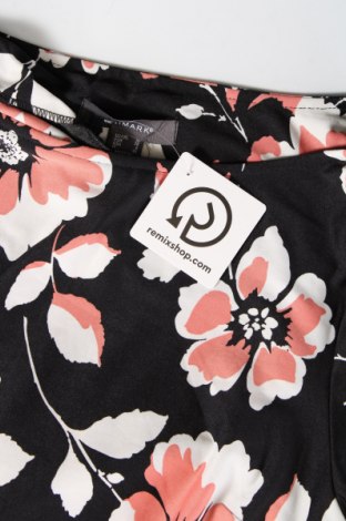 Φόρεμα Primark, Μέγεθος M, Χρώμα Πολύχρωμο, Τιμή 5,49 €