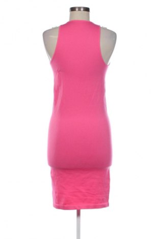 Kleid Primark, Größe L, Farbe Rosa, Preis 13,99 €