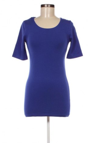 Kleid Promiss, Größe S, Farbe Blau, Preis € 15,99