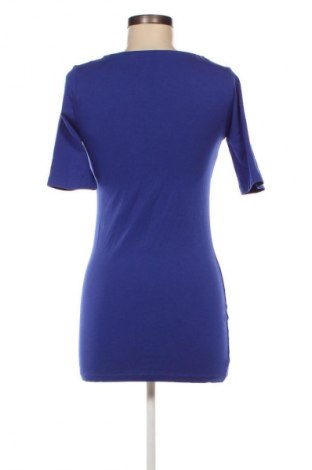 Kleid Promiss, Größe S, Farbe Blau, Preis € 15,99