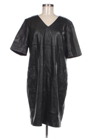 Kleid Promiss, Größe XL, Farbe Schwarz, Preis € 25,99