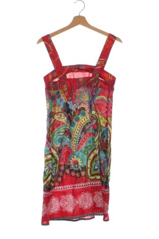 Rochie Promod, Mărime M, Culoare Multicolor, Preț 79,99 Lei