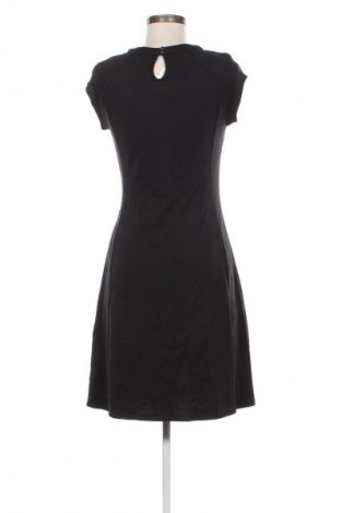 Kleid Promod, Größe S, Farbe Schwarz, Preis 22,49 €