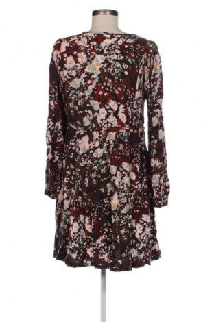 Kleid Q/S by S.Oliver, Größe S, Farbe Mehrfarbig, Preis € 15,99