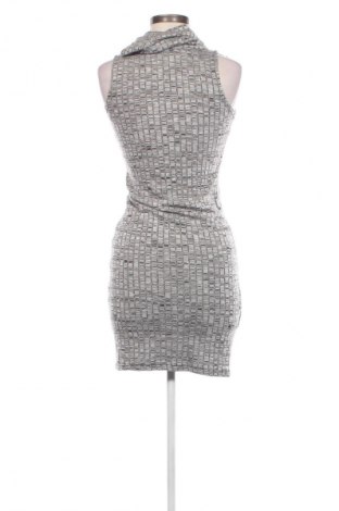 Kleid Qed London, Größe S, Farbe Grau, Preis € 15,99