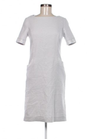 Kleid Quiosque, Größe M, Farbe Grau, Preis € 8,49