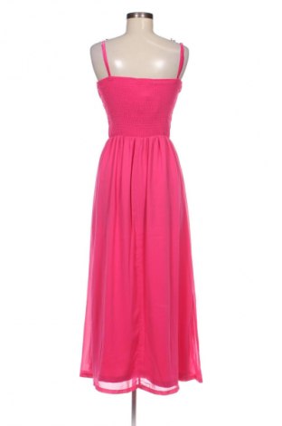 Kleid Quiz, Größe M, Farbe Rosa, Preis 28,23 €