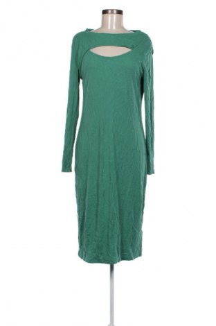 Rochie Rainbow, Mărime M, Culoare Verde, Preț 48,99 Lei