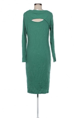 Rochie Rainbow, Mărime M, Culoare Verde, Preț 95,99 Lei