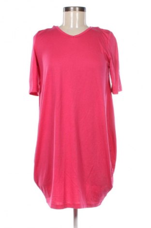 Kleid Rainbow, Größe S, Farbe Rosa, Preis 8,49 €