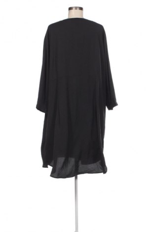 Rochie Rainbow, Mărime XXL, Culoare Negru, Preț 91,99 Lei