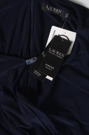 Kleid Ralph Lauren, Größe XXL, Farbe Blau, Preis € 121,99