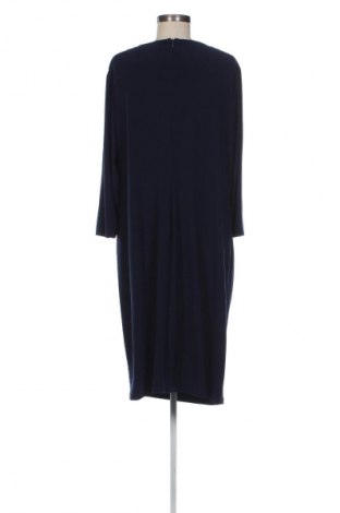 Kleid Ralph Lauren, Größe XXL, Farbe Blau, Preis 121,99 €