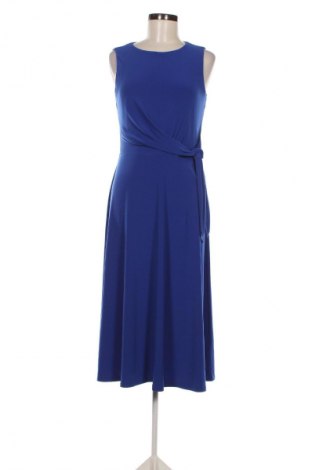 Kleid Ralph Lauren, Größe M, Farbe Blau, Preis € 78,99