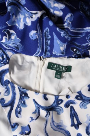 Φόρεμα Ralph Lauren, Μέγεθος M, Χρώμα Πολύχρωμο, Τιμή 76,99 €