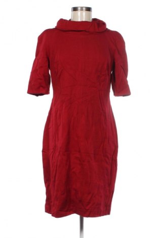 Kleid Ralph Lauren, Größe L, Farbe Rot, Preis € 67,49