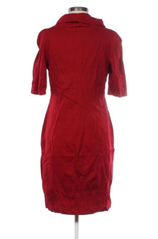 Kleid Ralph Lauren, Größe L, Farbe Rot, Preis € 67,49