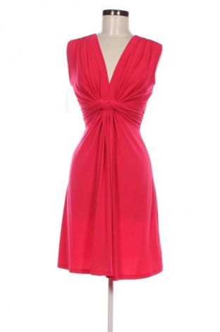 Kleid Ravel, Größe M, Farbe Rosa, Preis € 10,99