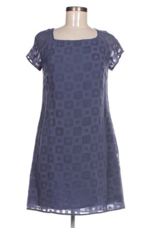 Rochie Raxevsky, Mărime S, Culoare Albastru, Preț 81,99 Lei