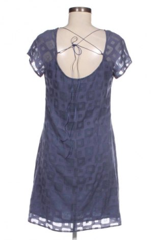 Rochie Raxevsky, Mărime S, Culoare Albastru, Preț 81,99 Lei