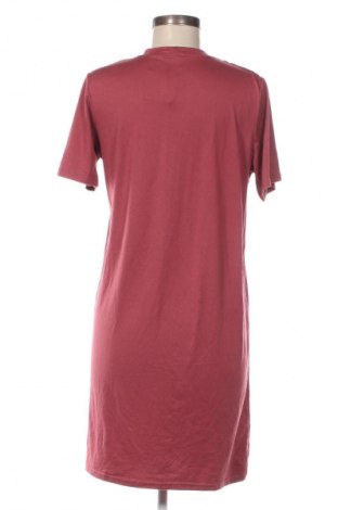 Kleid Real Essentials, Größe M, Farbe Rosa, Preis € 13,99