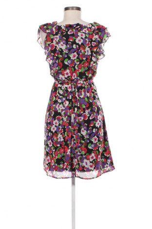 Rochie Red Herring, Mărime S, Culoare Multicolor, Preț 33,99 Lei