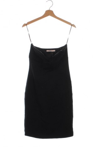 Rochie Red Valentino, Mărime L, Culoare Negru, Preț 456,99 Lei